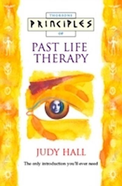 Past Life Therapy