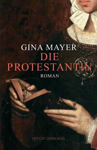 Mayer, G: Protestantin.