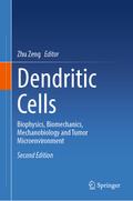 Dendritic Cells