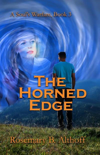 The Horned Edge