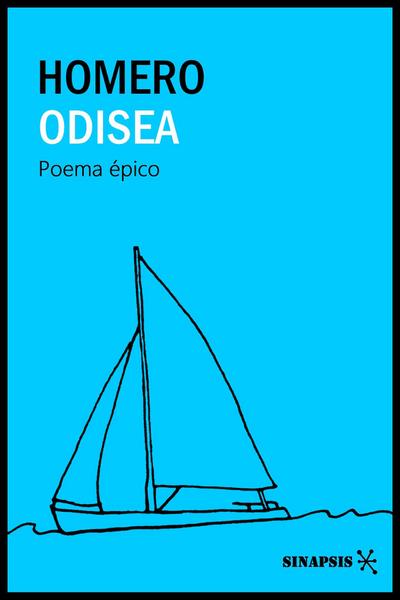 Odisea