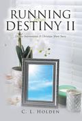 Running from Destiny II