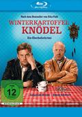 Winterkartoffelknödel
