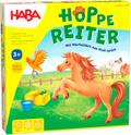Hoppe Reiter