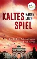 Kaltes Spiel