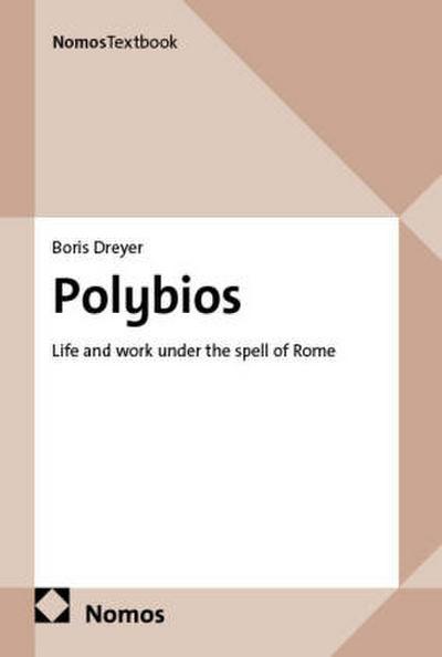Polybios