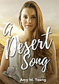 A Desert Song