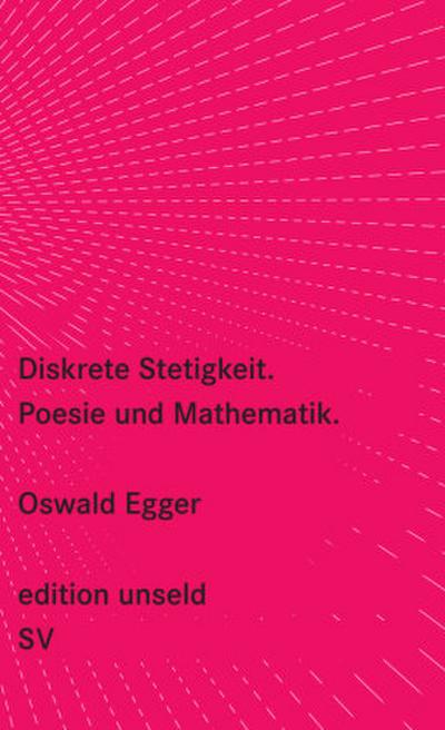 Diskrete Stetigkeit