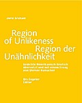 Region of Unlikeness/Region der Unähnlichkeit