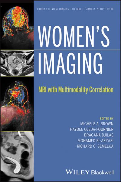 Women’s Imaging