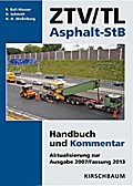 ZTV/TL Asphalt-StB