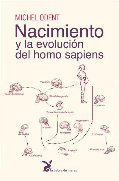 Nacimiento y la evolución del Homo Sapiens