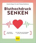 Bluthochdruck senken