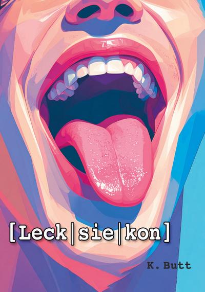 (Leck|sie|kon)