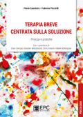 Terapia breve centrata sulla soluzione