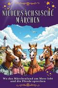 Niedersächsische Märchen
