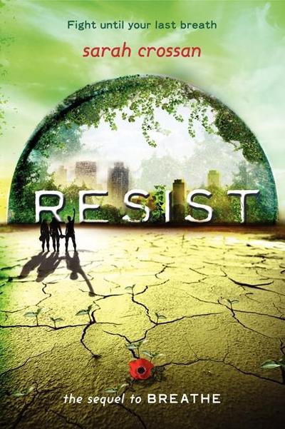 Crossan, S: Resist