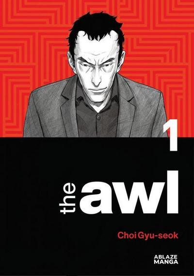 The Awl Vol 1