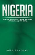 Nigeria