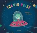 Tokkis Reise