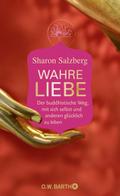Wahre Liebe