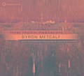 Inner Rhythm Meditations