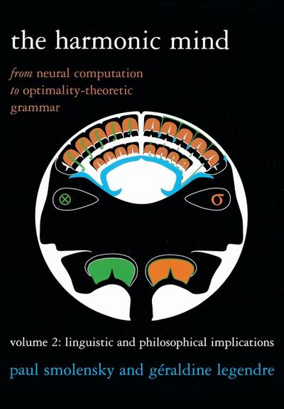 The Harmonic Mind, Volume 2