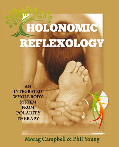 Holonomic Reflexology