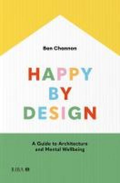 Happy by Design