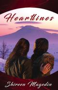 Heartlines (The Journeys Series, #3)
