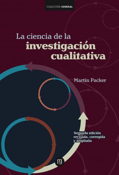 La ciencia de la investigación cualitativa