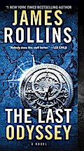 The Last Odyssey