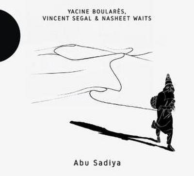 Boulares, Y: Abu Sadiya