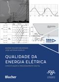 Qualidade da energia elétrica