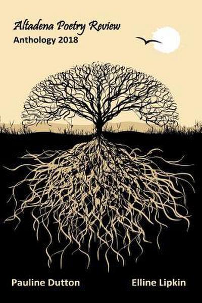 Altadena Poetry Review: Anthology 2018