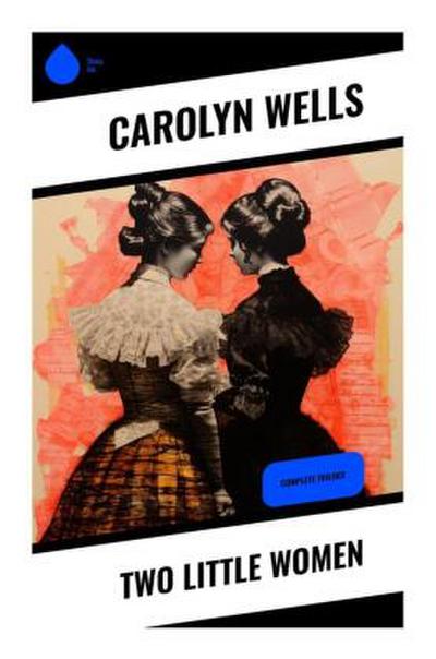 Two Little Women