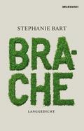 Brache