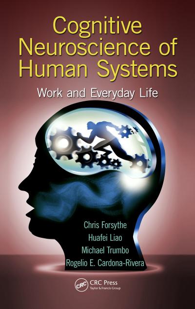 Cognitive Neuroscience of Human Systems