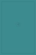 Mathematical Theory of Probability and Statistics