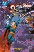 Superman 10