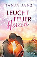 Leuchtfeuerherzen