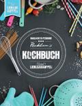 Peckham’s Kochbuch Band 1
