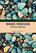 Ceramic Processing