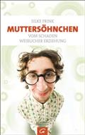 Muttersöhnchen