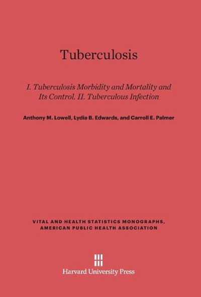 Tuberculosis