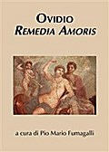 Ovidio. Remedia amoris