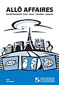 Allô affaires
