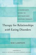 Therapy for Relationships with Eating Disorders