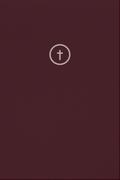 Hoffnung für alle. Die Bibel - Linen Touch Edition