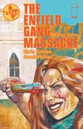 THE ENFIELD GANG MASSACRE #3